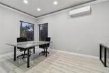 21859 State Road 54 - Photo 24
