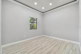 21859 State Road 54 - Photo 26