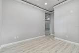 21859 State Road 54 - Photo 27