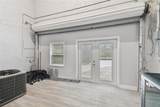 21859 State Road 54 - Photo 28