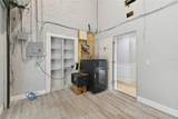 21859 State Road 54 - Photo 29