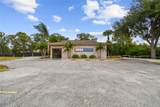 21859 State Road 54 - Photo 3