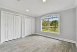 21859 State Road 54 - Photo 30