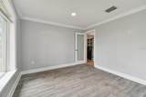 21859 State Road 54 - Photo 32