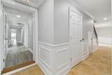 21859 State Road 54 - Photo 33