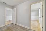 21859 State Road 54 - Photo 36