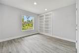 21859 State Road 54 - Photo 37