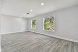 21859 State Road 54 - Photo 38