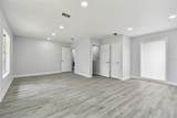 21859 State Road 54 - Photo 39