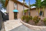 21859 State Road 54 - Photo 4