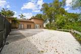 21859 State Road 54 - Photo 40