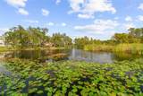 21859 State Road 54 - Photo 41