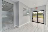 21859 State Road 54 - Photo 8