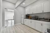 21859 State Road 54 - Photo 9