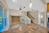 4012 Woodacre Lane - Photo 10