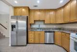 4012 Woodacre Lane - Photo 11