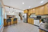 4012 Woodacre Lane - Photo 12