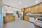 4012 Woodacre Lane - Photo 13