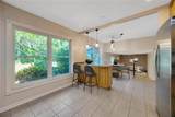 4012 Woodacre Lane - Photo 14