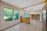 4012 Woodacre Lane - Photo 15
