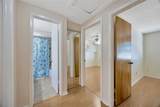 4012 Woodacre Lane - Photo 16