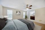 4012 Woodacre Lane - Photo 17