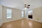 4012 Woodacre Lane - Photo 18