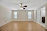 4012 Woodacre Lane - Photo 19