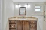 4012 Woodacre Lane - Photo 20