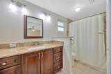 4012 Woodacre Lane - Photo 21