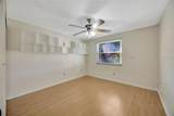 4012 Woodacre Lane - Photo 22