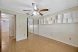 4012 Woodacre Lane - Photo 23