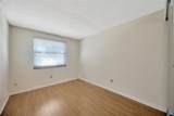 4012 Woodacre Lane - Photo 24