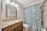 4012 Woodacre Lane - Photo 25