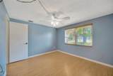 4012 Woodacre Lane - Photo 26
