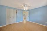 4012 Woodacre Lane - Photo 27