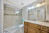 4012 Woodacre Lane - Photo 28