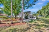 4012 Woodacre Lane - Photo 35