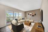 4012 Woodacre Lane - Photo 6