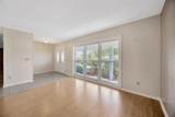 4012 Woodacre Lane - Photo 7