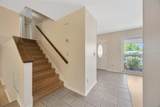 4012 Woodacre Lane - Photo 8