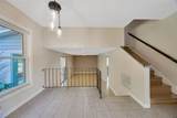 4012 Woodacre Lane - Photo 9