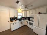 6325 9TH Avenue - Photo 10