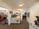 6325 9TH Avenue - Photo 11