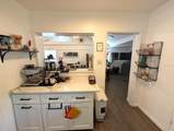 6325 9TH Avenue - Photo 12