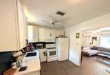 6325 9TH Avenue - Photo 13