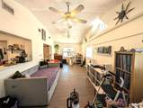 6325 9TH Avenue - Photo 14
