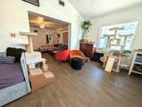 6325 9TH Avenue - Photo 15