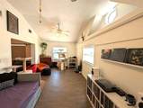 6325 9TH Avenue - Photo 16