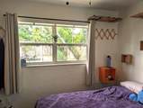 6325 9TH Avenue - Photo 18